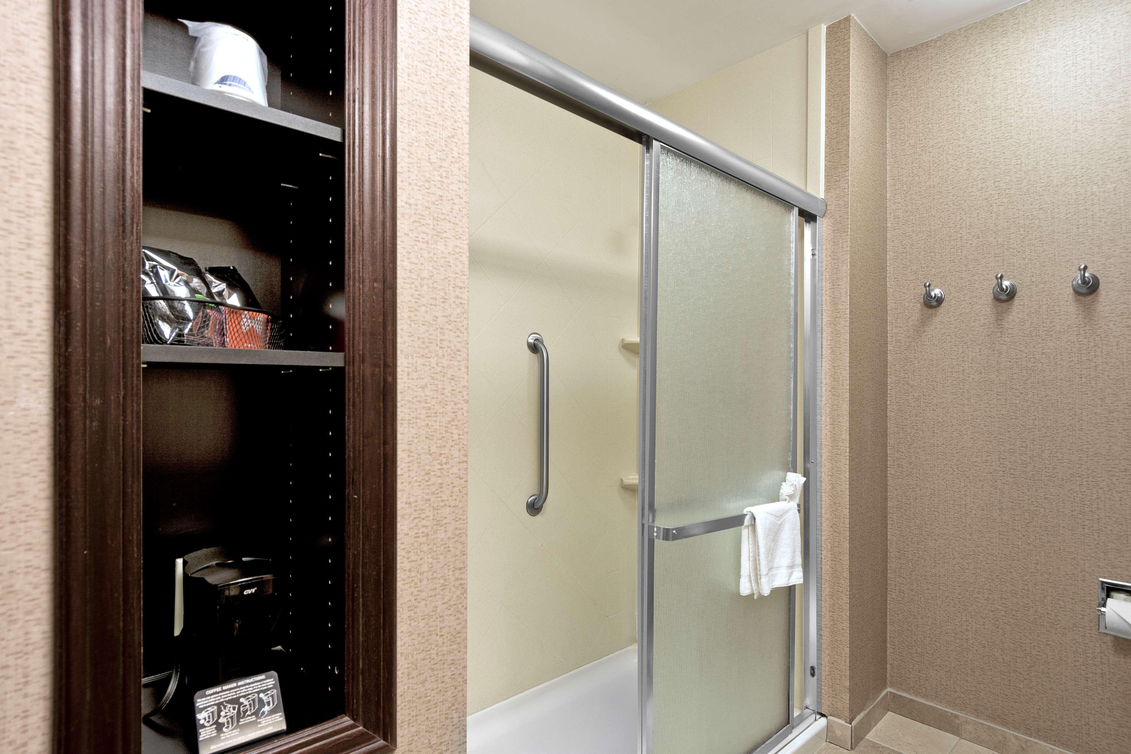 Hampton Inn Statesville Kültér fotó