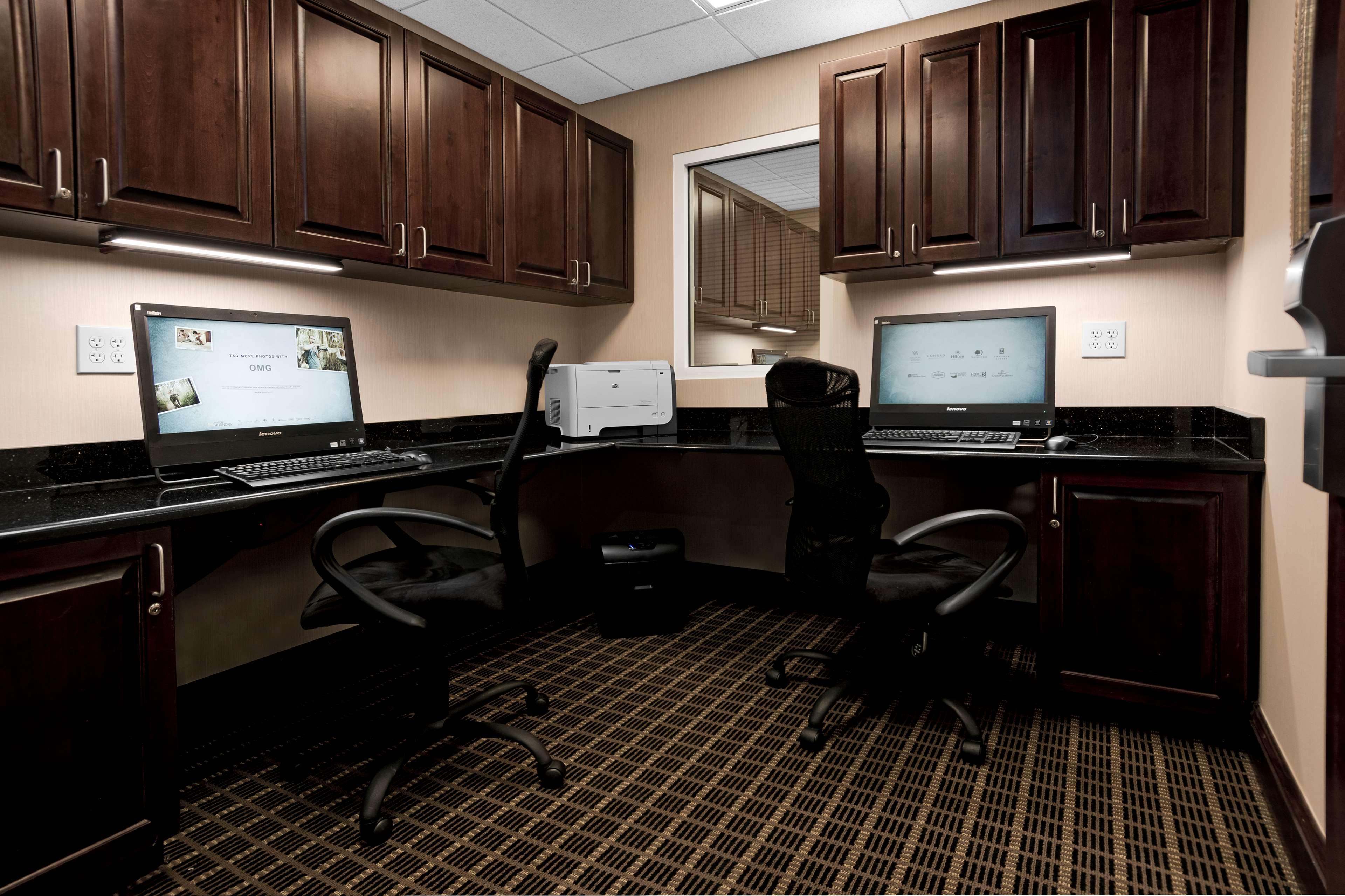 Hampton Inn Statesville Kültér fotó