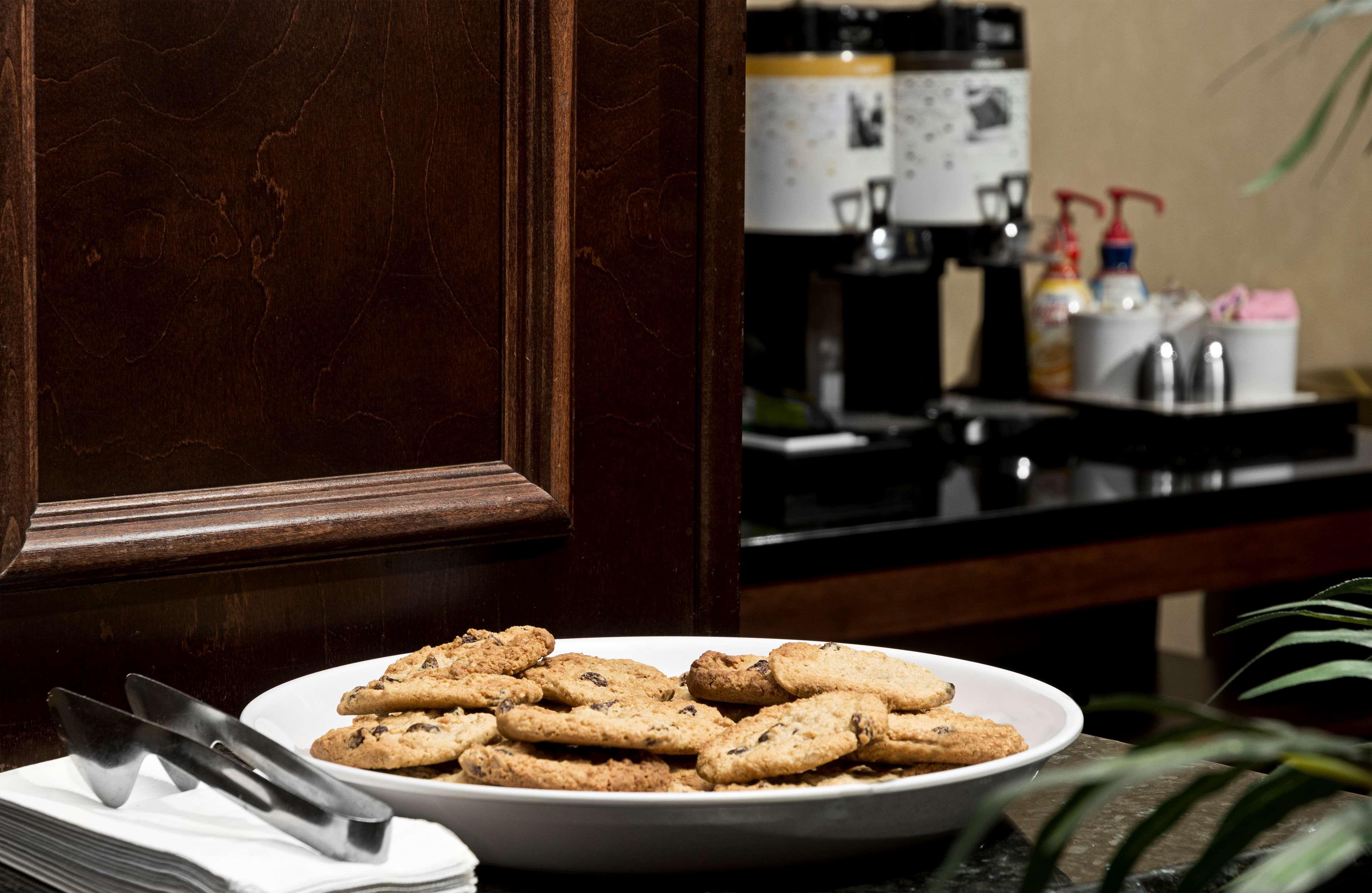 Hampton Inn Statesville Kültér fotó